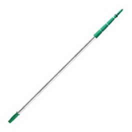 Perche t&eacute;lescopique TelePlus UNGER (4 x 2 m)