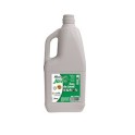 EAU DE JAVEL 2.5 % (2lt)