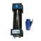 TERSANO LOTUS PRO Stabilisateur SERIE 1 (5000 lt) (recharge) jusqu'
