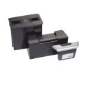 Batterie lithium Kit 24V 100Ah p/ FIMAP MAXIMA BT (2 x 50Ah)