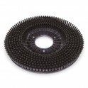 Brosse dure 09 FIMAP MXL 75 BT PRO (pi&egrave;ce)