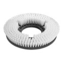 Brosse lat&eacute;rale polypropyl&egrave;ne FLOORPUL DIAMOND 100 S AC