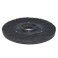 Plateau support pad FLOORPUL JADE55/RUBY55T (280 mm)