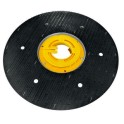 Plateau porte pad autolaveuse FIMAP MMG 85 / MXL 75 BT PRO