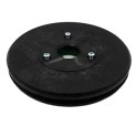Plateau porte pad autolaveuse FIMAP EMX / MAXIMA 50 / MY 50 E / B