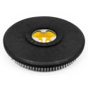 Plateau porte pad autolaveuse FIMAP GENIE B/E
