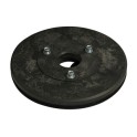 Plateau porte pad autolaveuse FIMAP MAXIMA 60 (pi&egrave;ce)