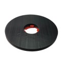 Plateau porte pad 14" autolaveuse FIMAP GL PRO Li