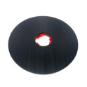 Plateau porte pad autolaveuse FIMAP GXL PRO