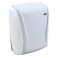 XIBU TOUCH MULTIFOLD NEW distributeur essuie-mains pliés (BLANC)