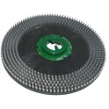 Plateau support pads autolaveuse E46 (pi&egrave;ce)