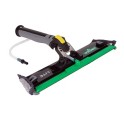 N-LITE Power pad 35 cm (inclus 1 pads de nettoyage microfibre)