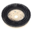 Brosse polypropyl&egrave;ne 13'' TOMCAT MAGNUM 26 (pi&egrave;ce)