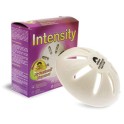 INTENSITY recharge diffuseur MANGO (12 pi&egrave;ces)