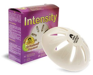 INTENSITY recharge diffuseur MANGO (12 pi&egrave;ces)