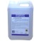 RENOMOQUET SHAMPOOING (5 lt)