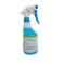 GREEN R WIND vitres &amp; surfaces ECOLABEL (vaporisateur Hypros 650 ml)