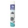 SHAMPOOING MOQUETTE (750 ml)