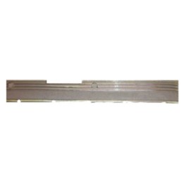 Lame ant&eacute;rieure JADE 50/55 (pi&egrave;ce)