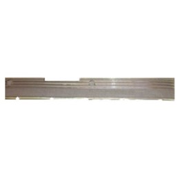 Lame ant&eacute;rieure OPAL/QUARTZ 80 (pi&egrave;ce)