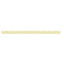Lamelle ant&eacute;rieure FLOORPUL ONYX 35 polyurethane