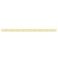 Lamelle antérieure FLOORPUL ONYX 35 polyurethane