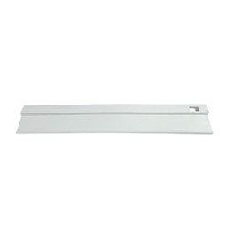 Bavette Gauche JADE 55 / RUBY 55
