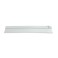 Bavette Gauche JADE 55 / RUBY 55