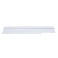 Bavette droite RUBY 48/50e/50b/50bl/50t
