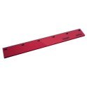Bavette cot&eacute; droit LINATEX p/ E85