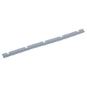 Lame suceur &agrave; eau 40 cm (pi&egrave;ce)