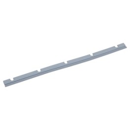 Lame suceur &agrave; eau 40 cm (pi&egrave;ce)