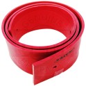 Lamelle post&eacute;rieure linatex 32'' TOMCAT MINIMAG 20