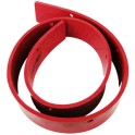 Lamelle post&eacute;rieure linatex 34'' TOMCAT MICROMINI EDGE 24
