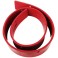 Lamelle postérieure linatex 34'' TOMCAT MICROMINI EDGE 24