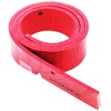 Lamelle ant&eacute;rieure linatex 34'' TOMCAT MICROMINI EDGE 24