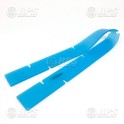 Lamelle ant&eacute;rieure ur&eacute;thane 35'' TOMCAT MAGNUM 26 / MINIMAG 28