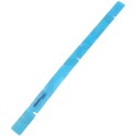 Lamelle ant&eacute;rieure ur&eacute;thane 26'' TOMCAT MICRO 17