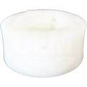 Lamelle post&eacute;rieure ur&eacute;thane 34'' TOMCAT MICROMINI EDGE 24