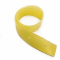 Lamelle SWINGO 1255 TASKI arri&egrave;re