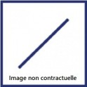 Lamelle post&eacute;rieure TASKI SWINGO 450 / 750