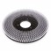 Brosse PPL 0,6 GL Pro