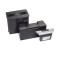 Batterie lithium Kit 24V 100Ah p/ FIMAP MAXIMA BT (2 x 50Ah)