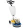 Monobrosse orbitale MAXI ORBIT 1500 MAX (porte-pads inclus)