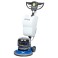Monobrosse KROMA 17 (3 HP 250 t/min)
