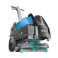 FIMAP GL PRO Li Autolaveuse (brosse, batterie lithium, chargeur)
