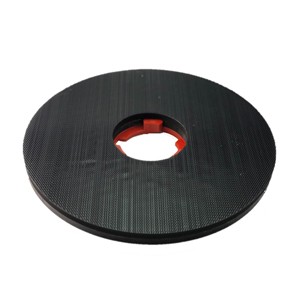 Plateau porte pad 14" autolaveuse FIMAP GL PRO Li