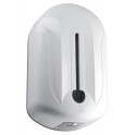 Distributeur automatique &agrave; remplissage 1100 ml PURE