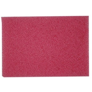EXCENTR Pads FLAMINGO (40-25) (5 pièces)