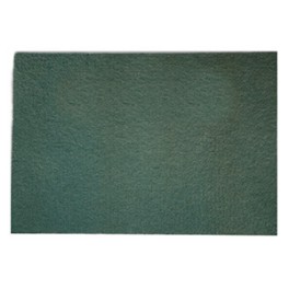 EXCENTR Pads diamant bleu grain 800 (40-25) (2 pi&egrave;ces)